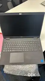 Dell latitude 3520