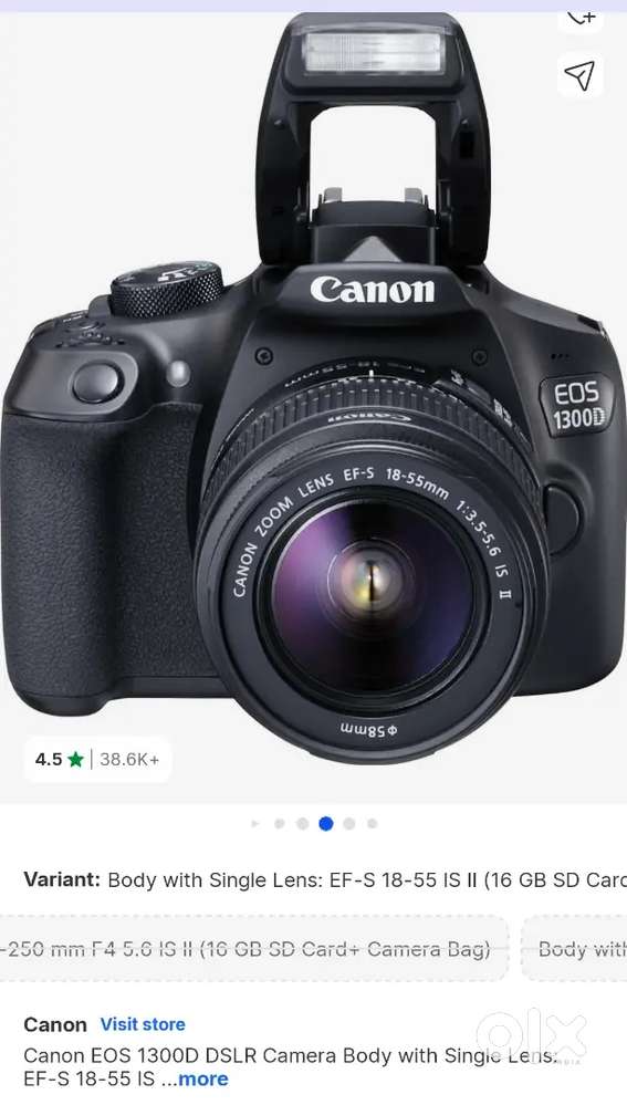Urgent sale