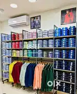 Holsell shop in gwalior