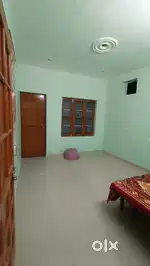 Independed new built house