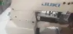 Kaaj batan machine