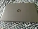 Hp intel core i3