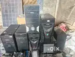 Gaming PC lo budget