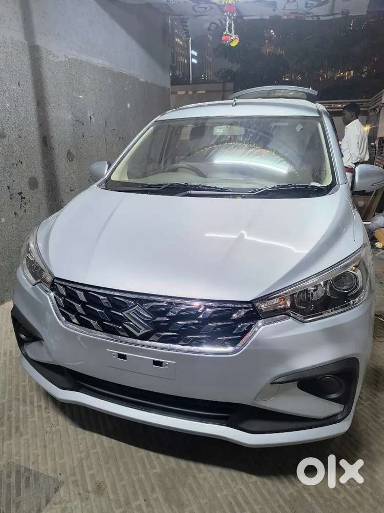 Saturday Sunday holiday