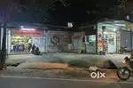 Shop for rent