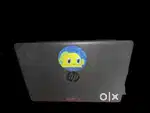 HP 245 G6 Notebook – AMD A6, 4GB RAM, 238GB SSD – Used Laptop for Sale
