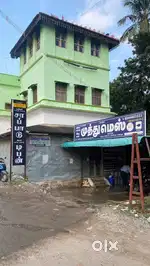 Cook chef needed for south indian menu