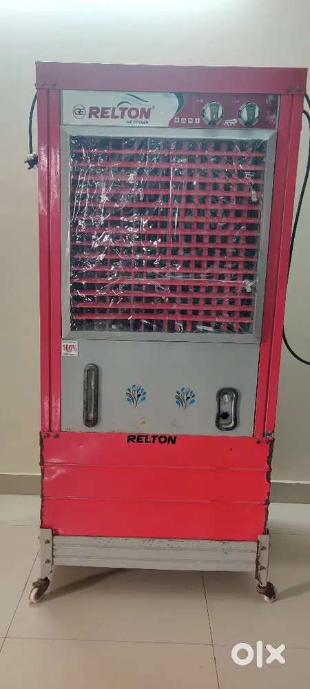 Desert Cooler for sale