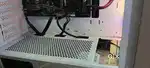 Gaming & Work PC | Ryzen 5 5600G |16GB RAM | Vega Graphics