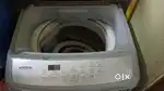 LG washing machine - 6L