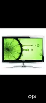 Onida LCD 32 inches Tv