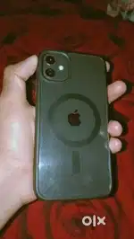 iPhone 11 64GB