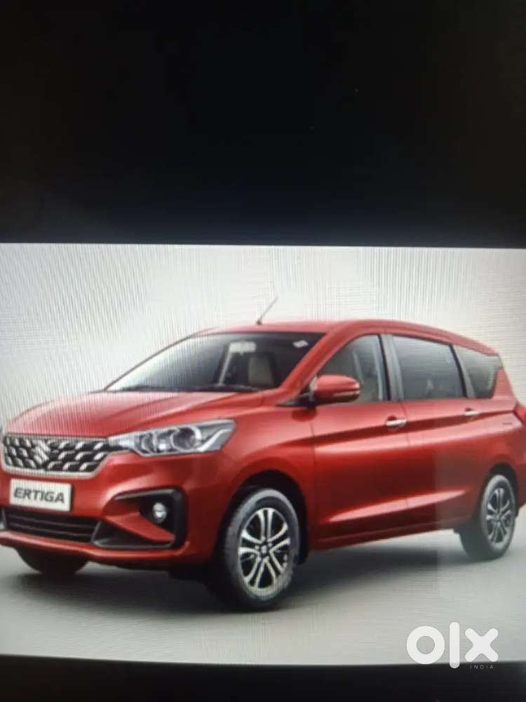 Pick and dropping software employees # software companies