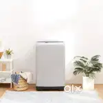 Rent on Fully automatic washing machine