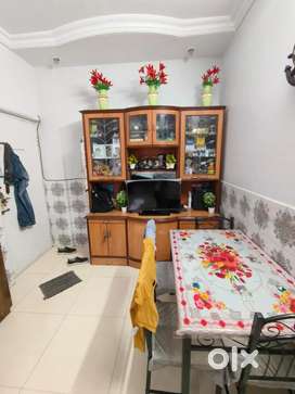 Budget friendly 1 bhk flat for sell in ram rahim nagar vasai east