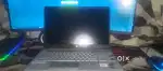 Laptop for gaming and studying