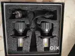 LED Lights