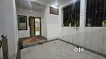 House for Rent – Behind Collectorate Bungalow