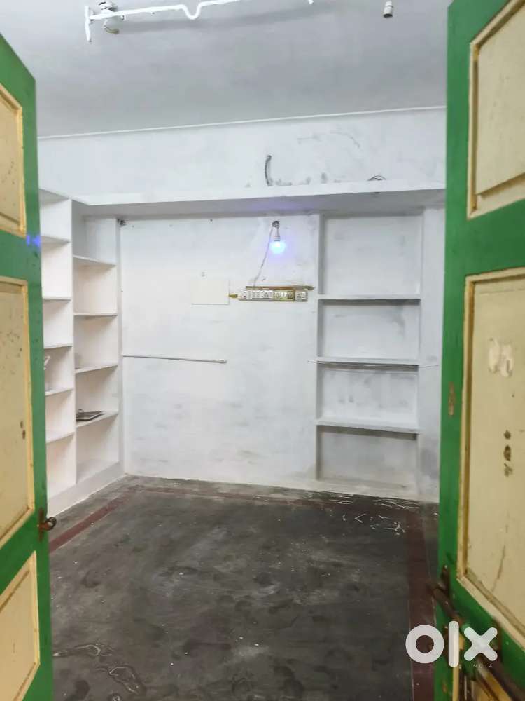 Family and bachelors