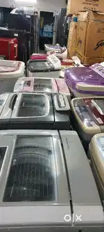 Leadig companiകളുടെ Ella vidhdh thilalla WMകൾ ധാരാളം Stock എത്തിയിരി