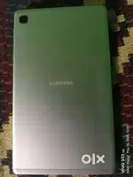 Sumsung Galaxy Tab A7 Lite 4/32gb