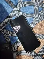 OnePlus nord 48/128 sell and exchange same rang phone