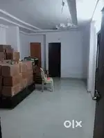 Fully independent finished 2bhk  flat available