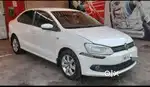 Volkswagen Vento 2011 Petrol Good Condition