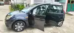 Ford Figo 2011 Petrol Well Maintained