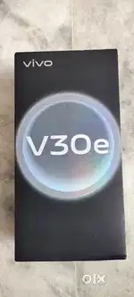 Only 1 year old EXCHANGE with 5G phone
