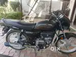Brand new condition