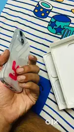 I phone 15