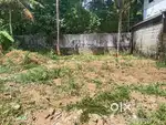 (ID-S186209) Residential 6 Cent Land For Sale At Kuravankonam