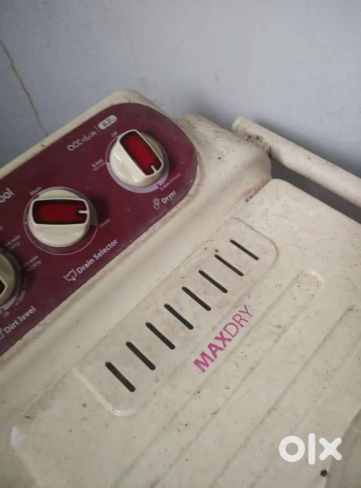 Refrigeration and air conditioning repair