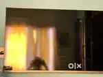 Tv 42 inch