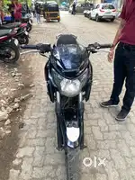 TVS Apache RTR 160 4v For Sale