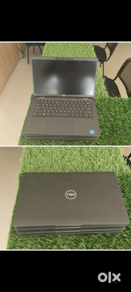 Dell HP Lenovo Corporate laptops 15k to 37k H-TECH PORUR Virugambakkam