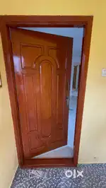 House Near SRM and DLF