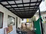 Infopark kakkanad