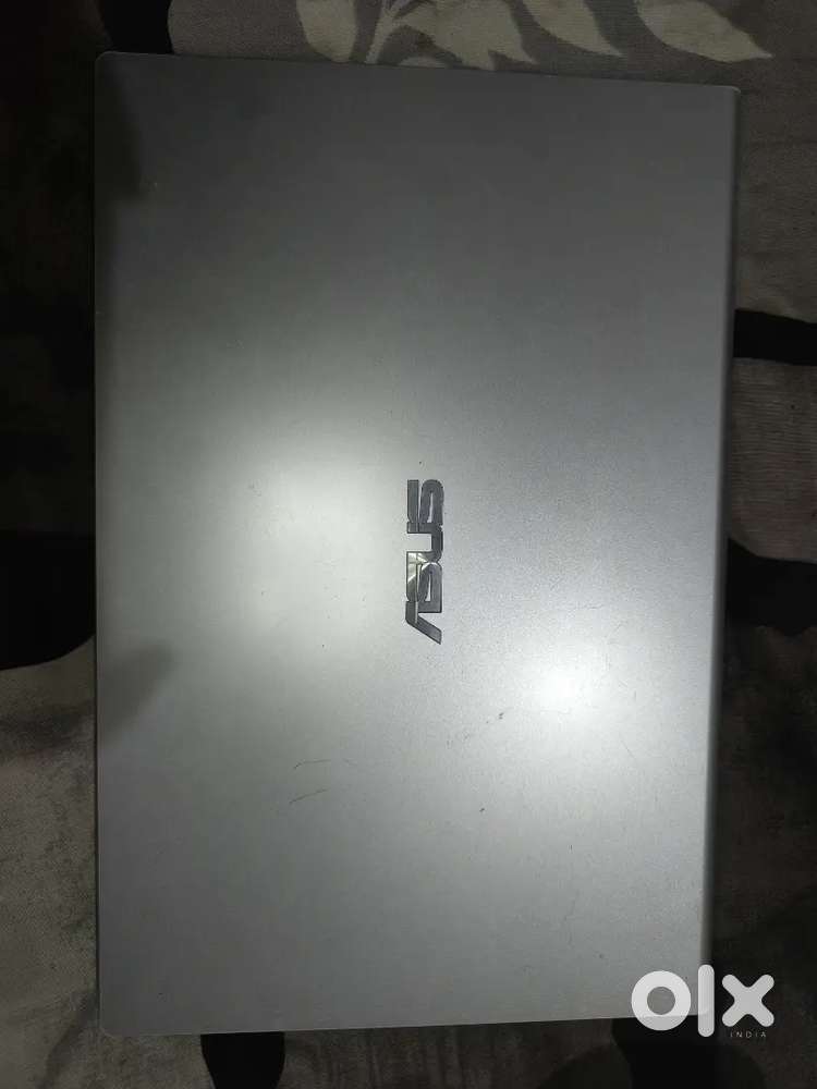 ASUS VivoBook X409DA – Ryzen 3  4GB RAM  256GB SSD