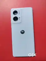Best camera phone an light weight