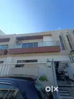 1 Roommate Required Full Furnished Room