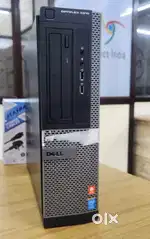 System, laptop sales and services