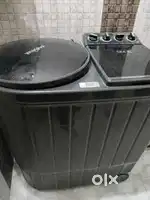whirlpool ace xl 11 kg washing machine