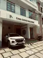 Pesca choice . Inc