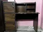 Office/Study Table