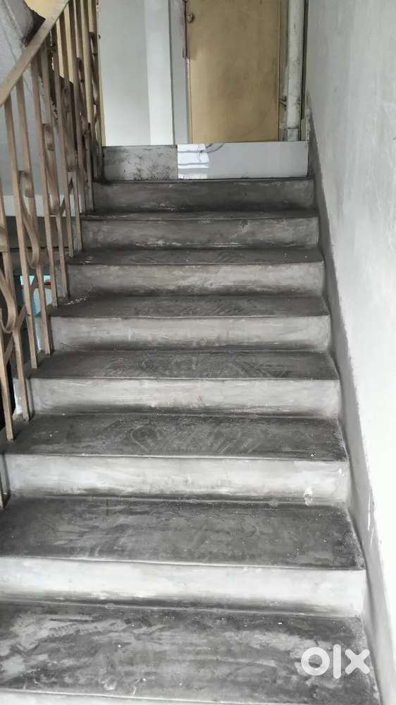 Rent Rent for office, godown,bank,computer training centre