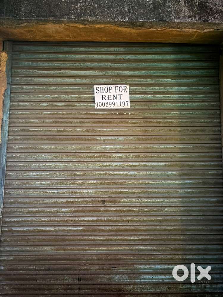 Best for food stall , cafe , wearhouse