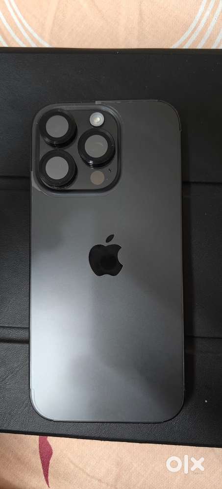 16Pro 128Gb