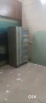 office space available for rent